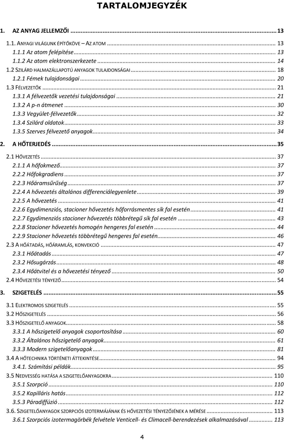 Funkcionális rendszerek és működésük - PDF Ingyenes letöltés