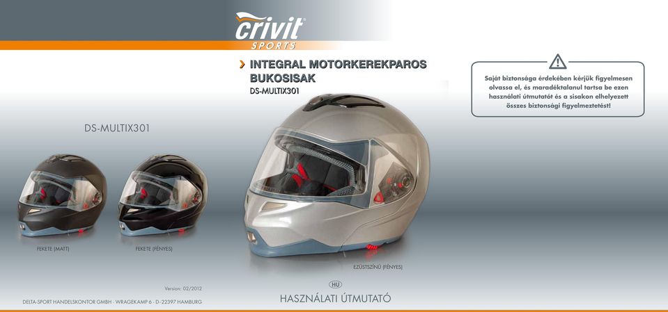 INTEGRAL MOTORKEREKPAROS BUKOSISAK - PDF Free Download