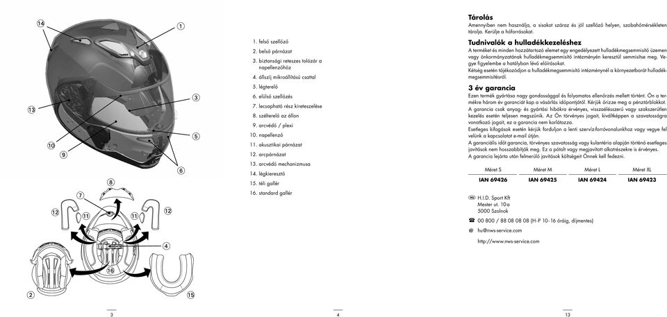 INTEGRAL MOTORKEREKPAROS BUKOSISAK - PDF Free Download