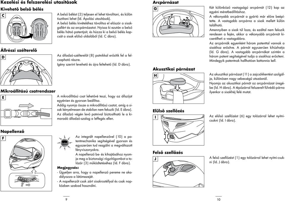 INTEGRAL MOTORKEREKPAROS BUKOSISAK - PDF Free Download