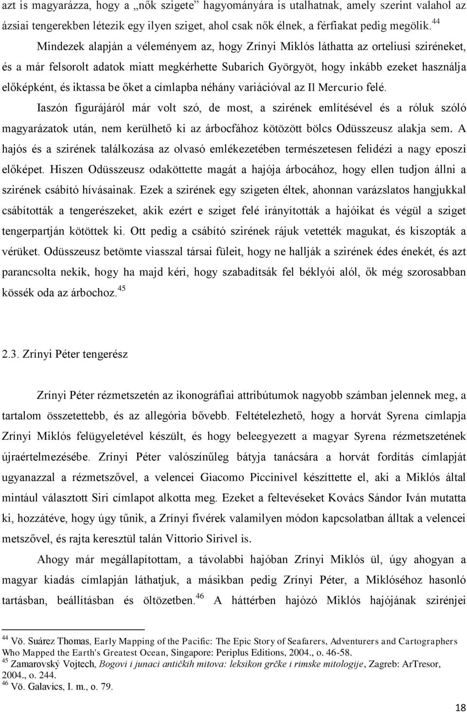 iktassa be őket a címlapba néhány variációval az Il Mercurio felé.