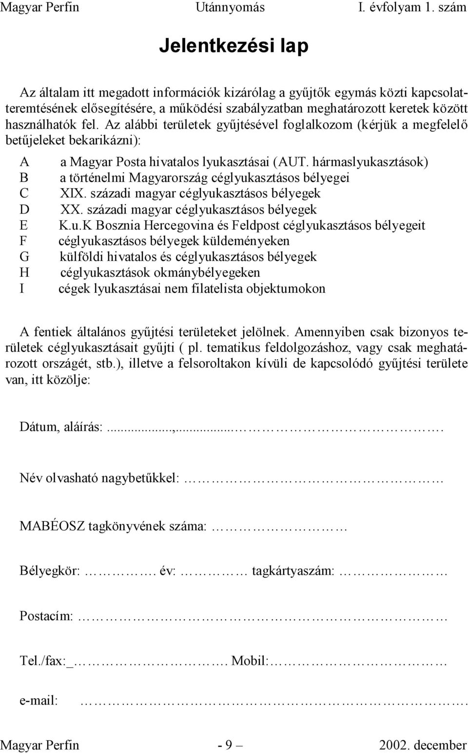 hármaslyuk