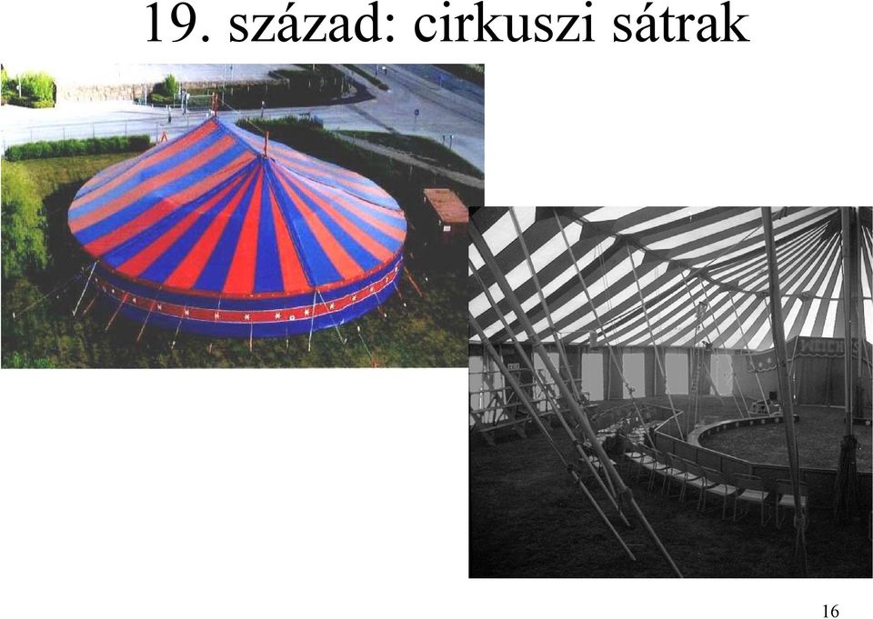 cirkuszi