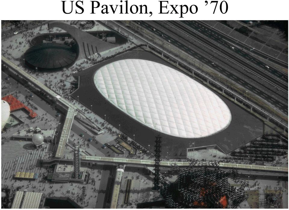 Expo 70