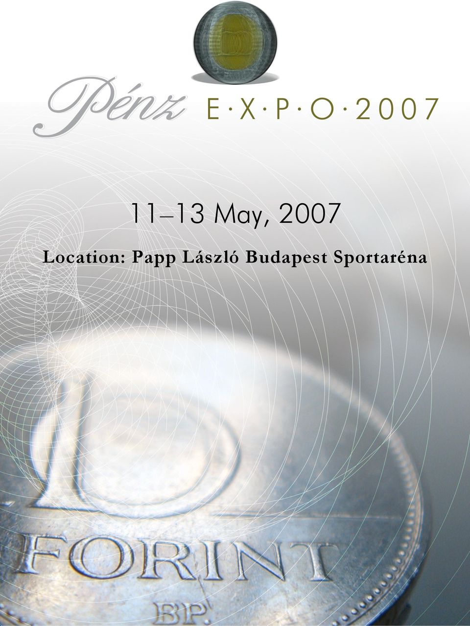 Papp László