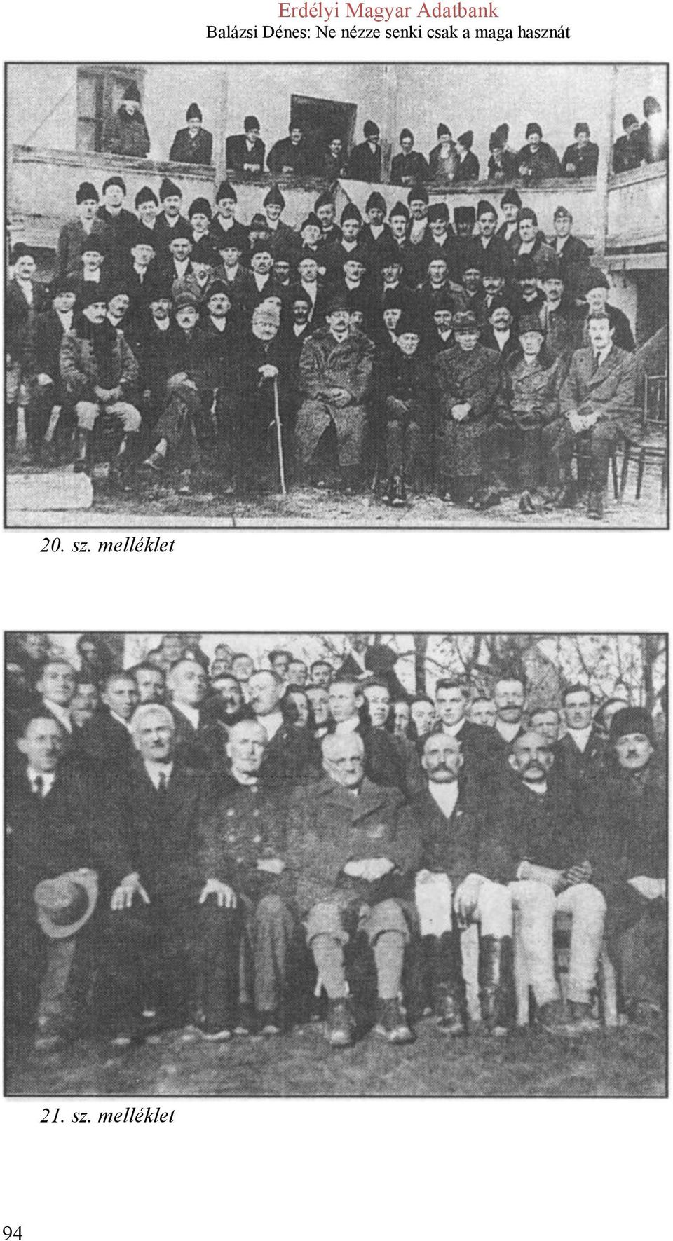 21. sz.