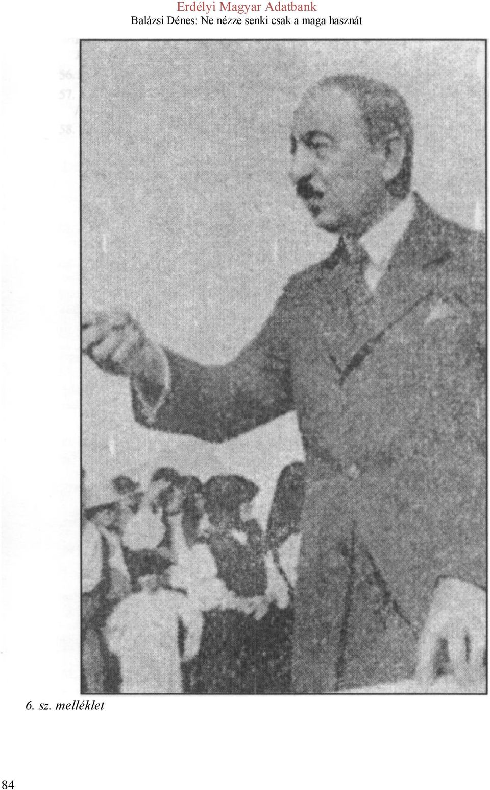 84