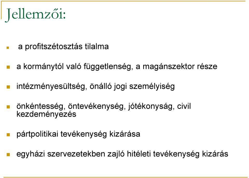 önkéntesség, öntevékenység, jótékonyság, civil kezdeményezés