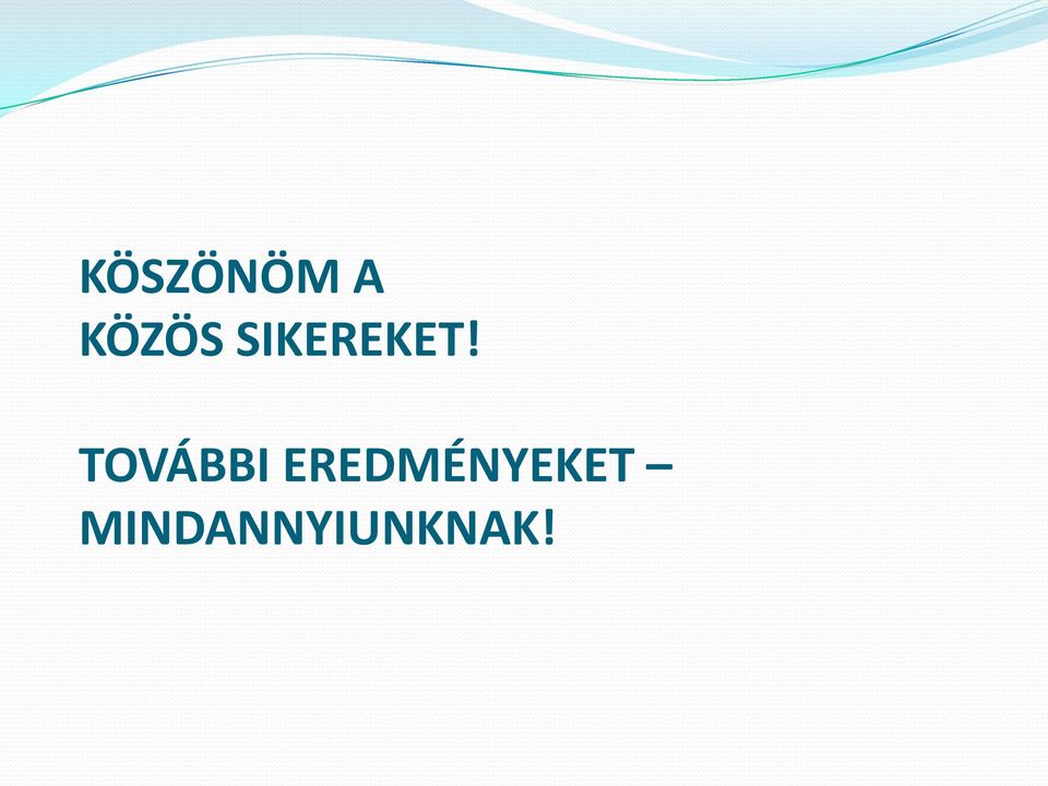 TOVÁBBI