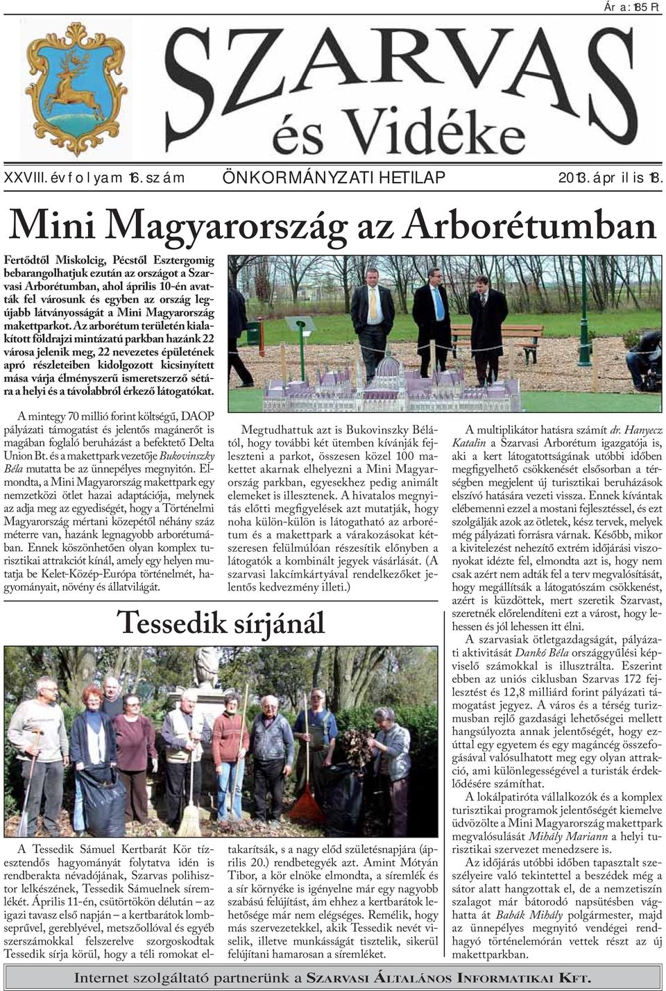 Randevúk edzői szar