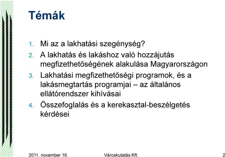Magyarországon 3.