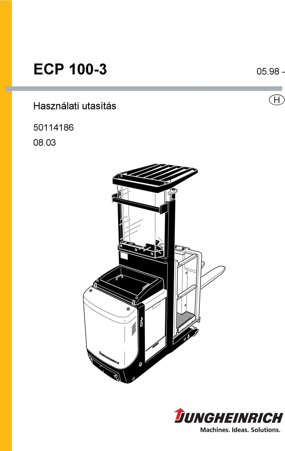 Használati