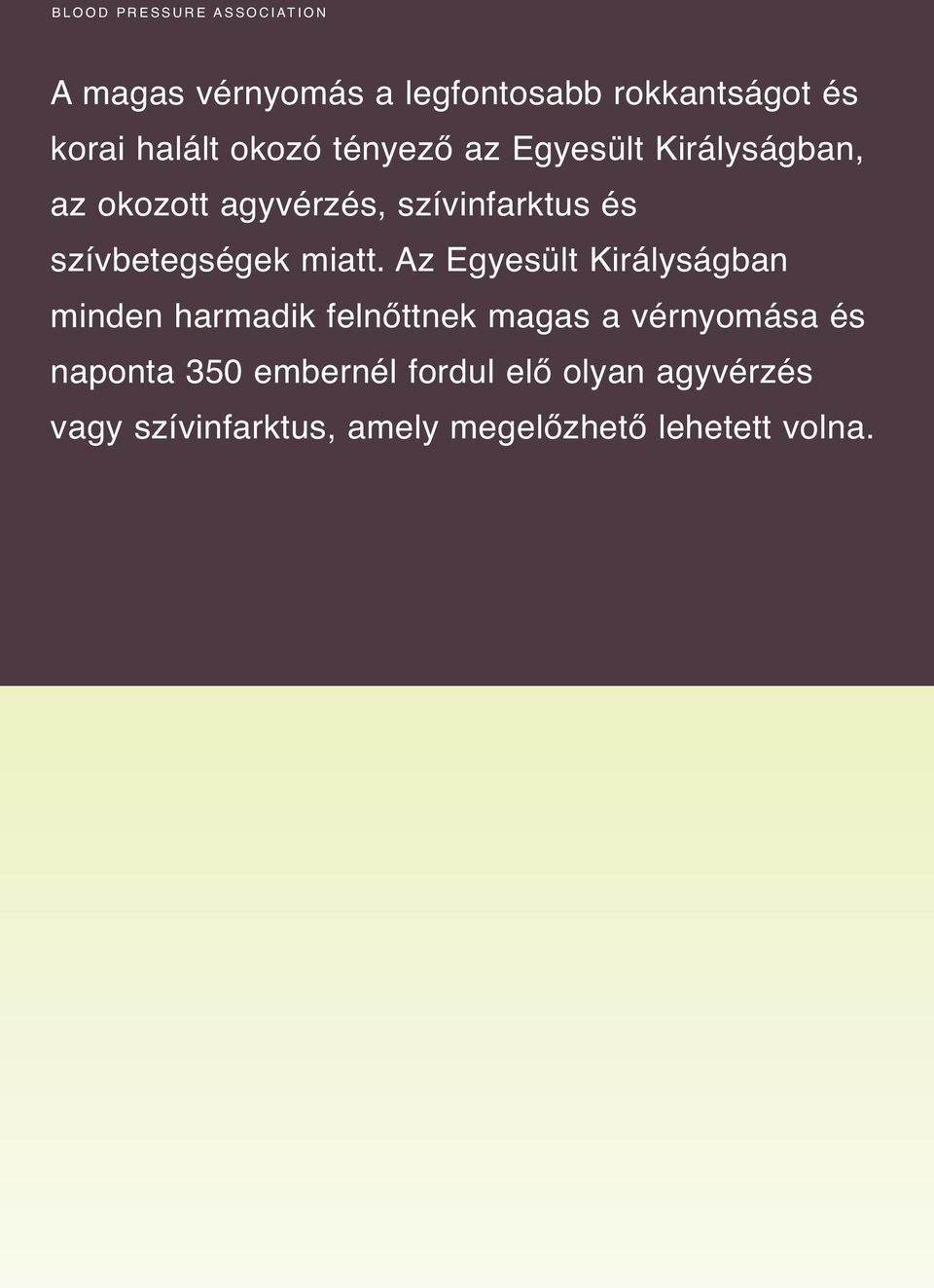 szívbetegségek miatt.
