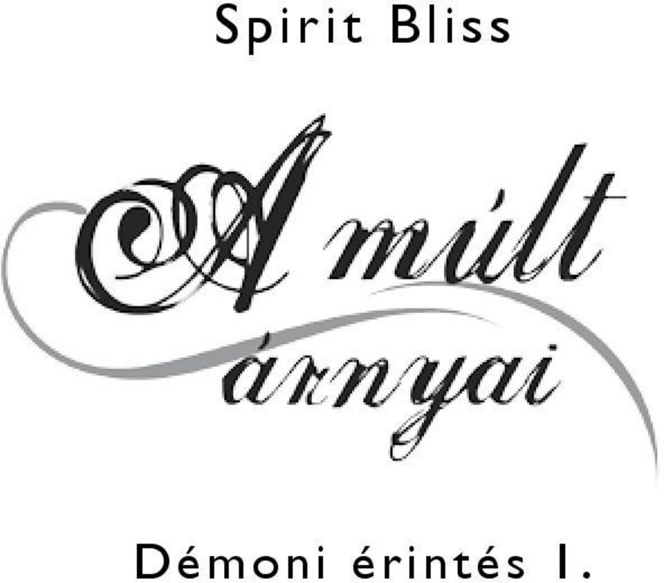 Démoni