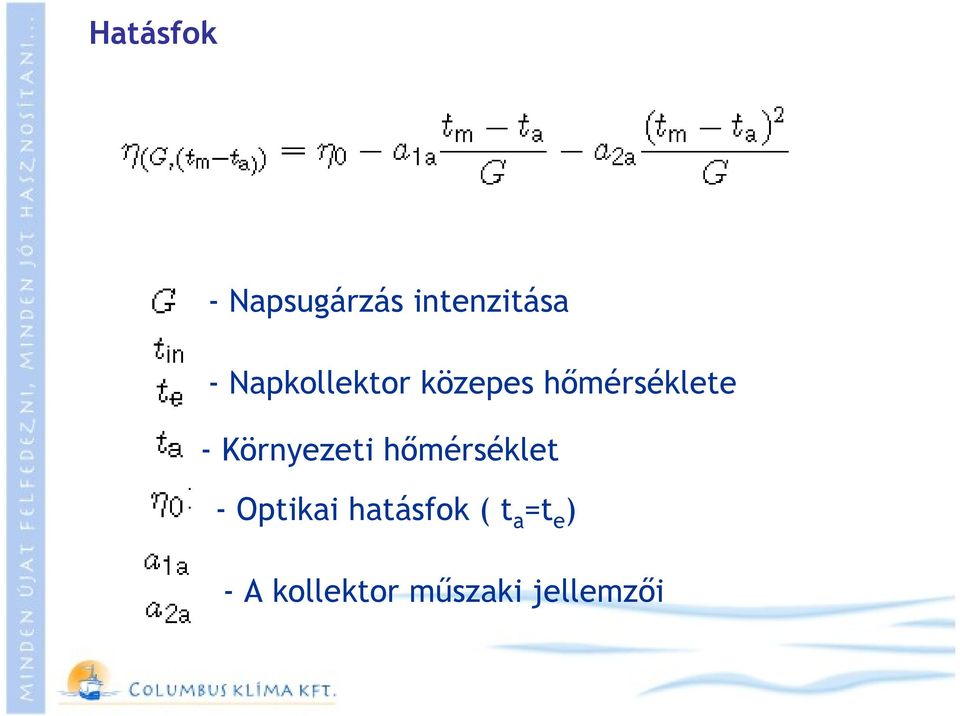 Környezeti hőmérséklet -Optikai