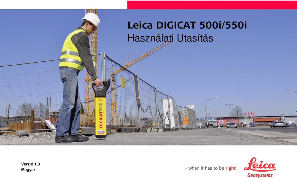 DIGICAT