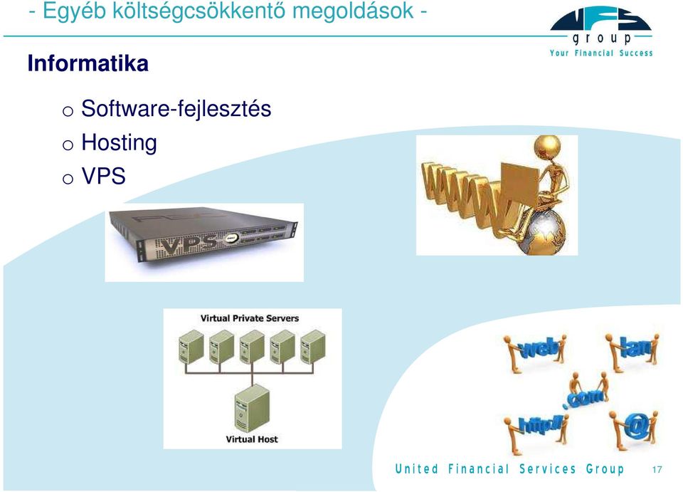 megoldások -