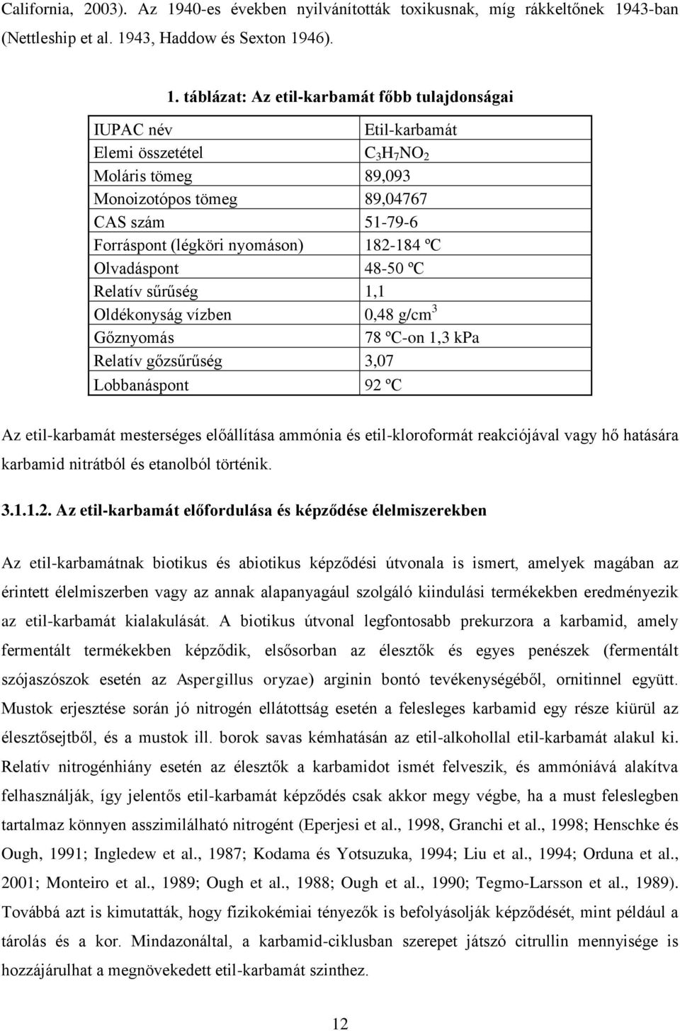43-ban (Nettleship et al. 19