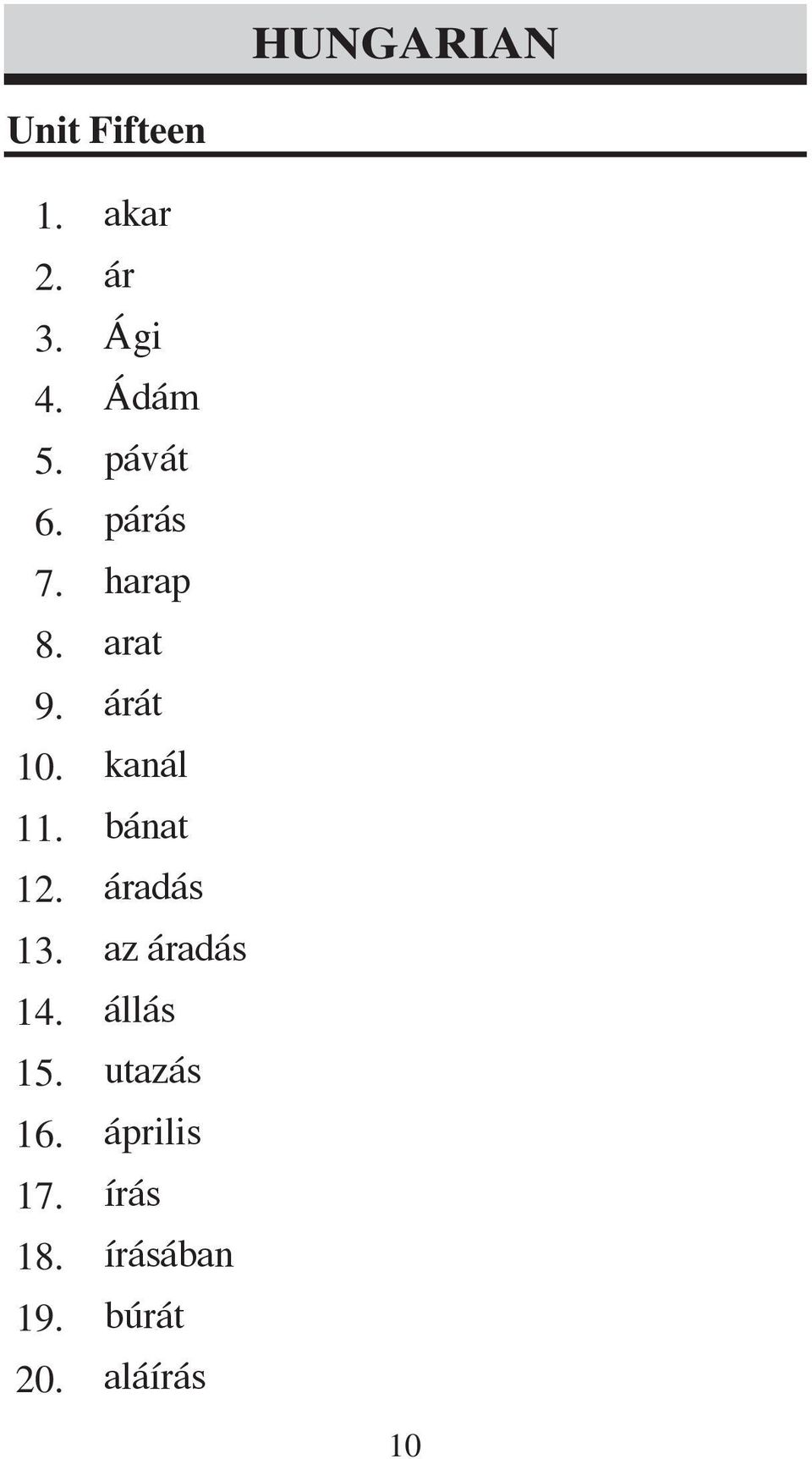 kanál bánat áradás az áradás állás