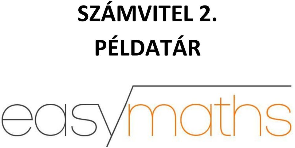 PÉLDATÁR
