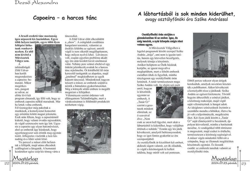 article thumbnail