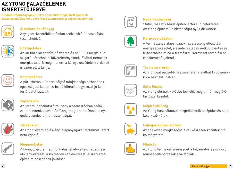 Ezáltal nemcsak energiát takarít meg, hanem a környezetvédelem érdekeit is szem előtt tartja.