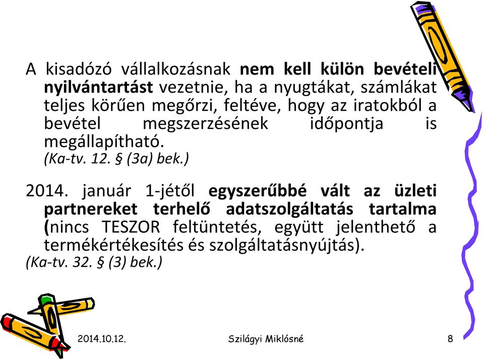 ) 2014.