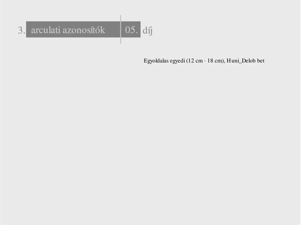 cm), Huni_Delob betűtípussal