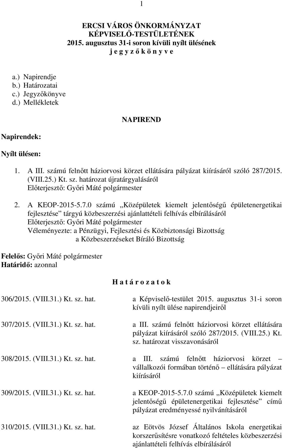 A KEOP-2015-5.7.