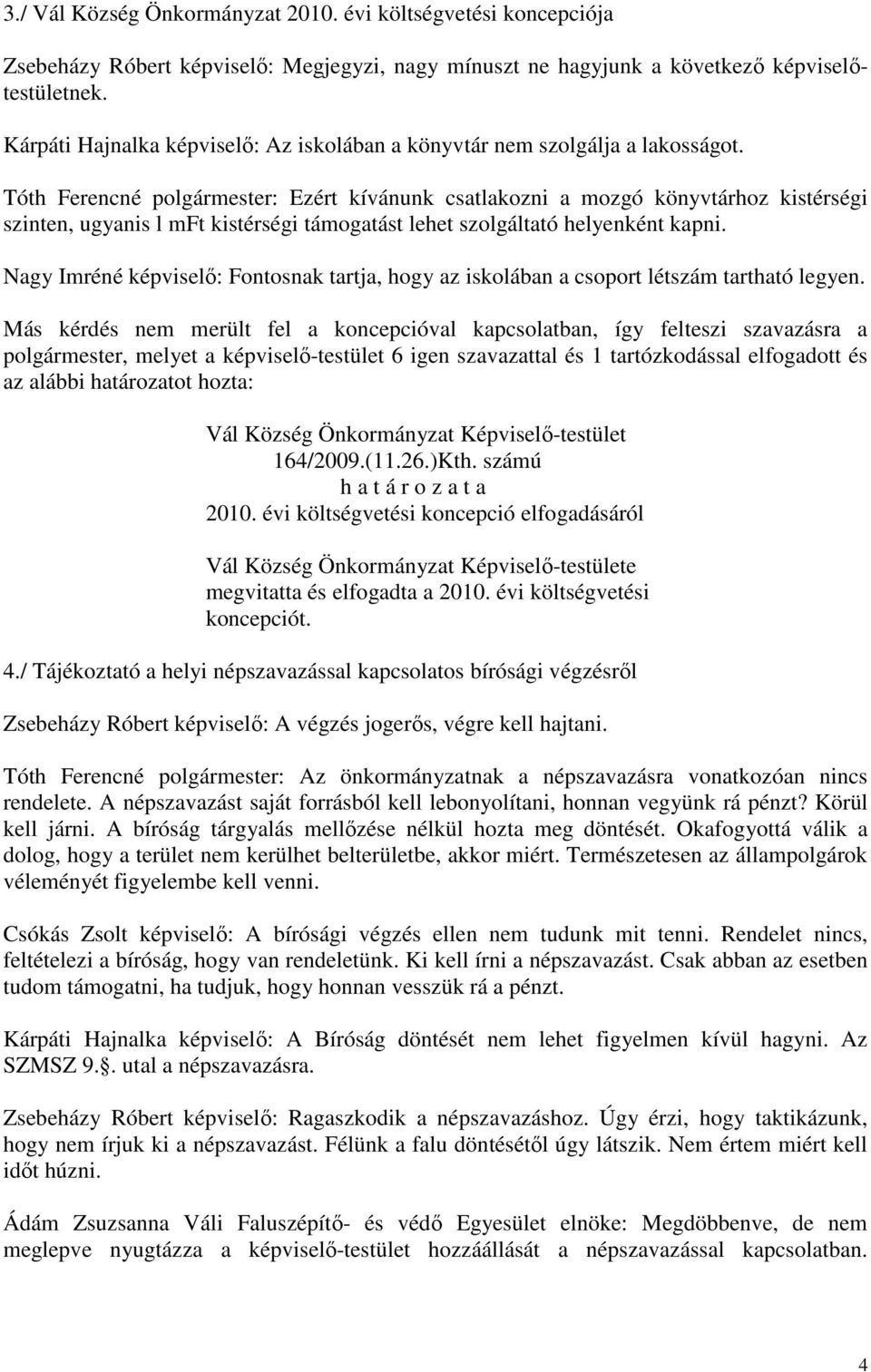 honnan tudod, hogy csak csatlakozol?ingyenes ázsiai társkereső arany parton