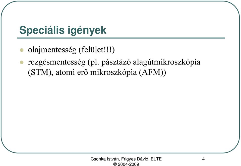 pásztázó alagútmikroszkópia