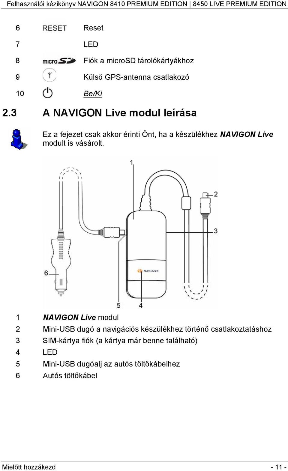 vásárolt.