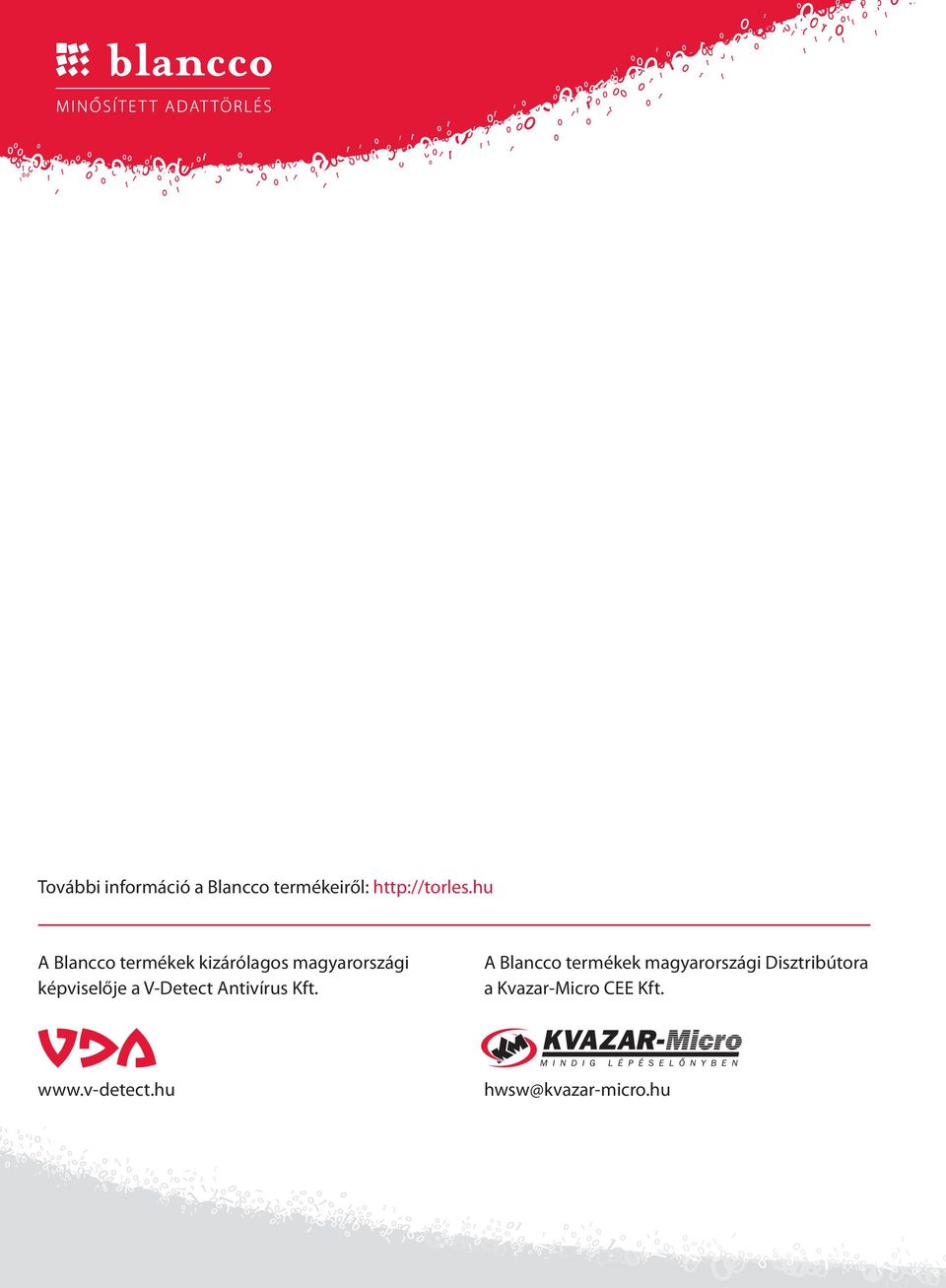 V-Detect Antivírus Kft.