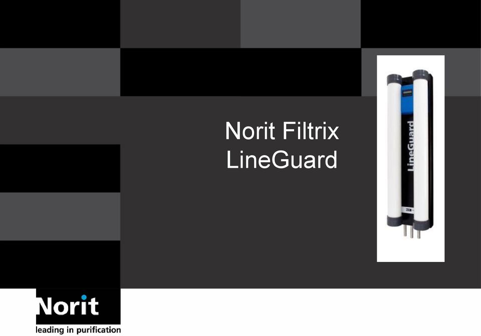 LineGuard