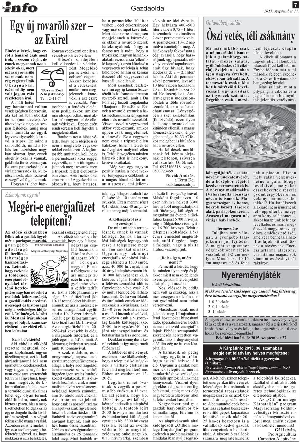 nagy elvárások társkereső szolgáltatás ft megéri txnewport ri társkereső oldalak