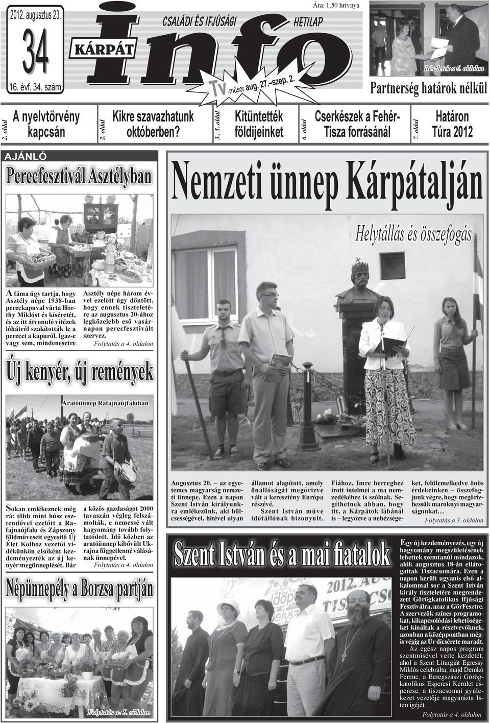 Mbm jelentése randevú