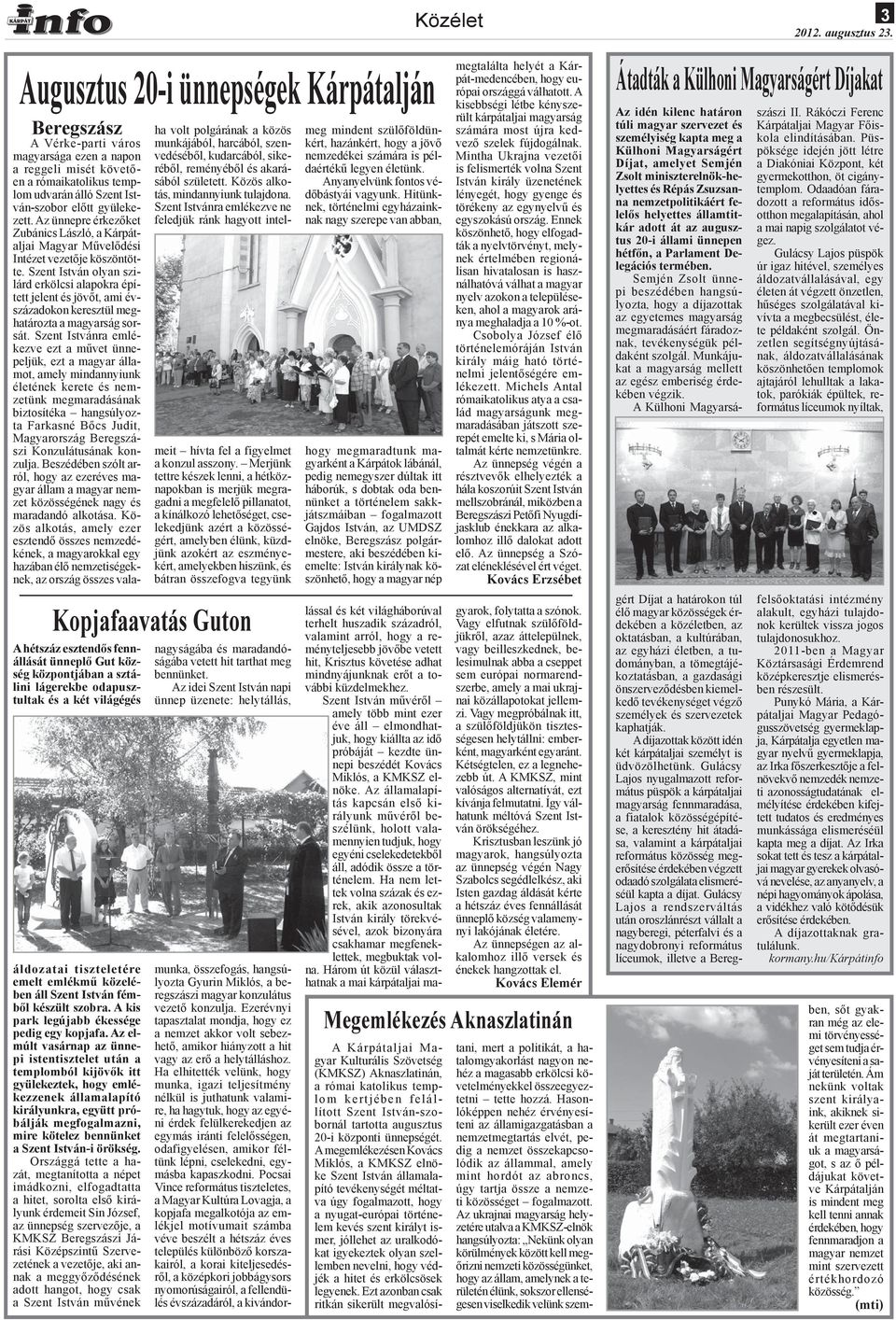 Mbm jelentése randevú