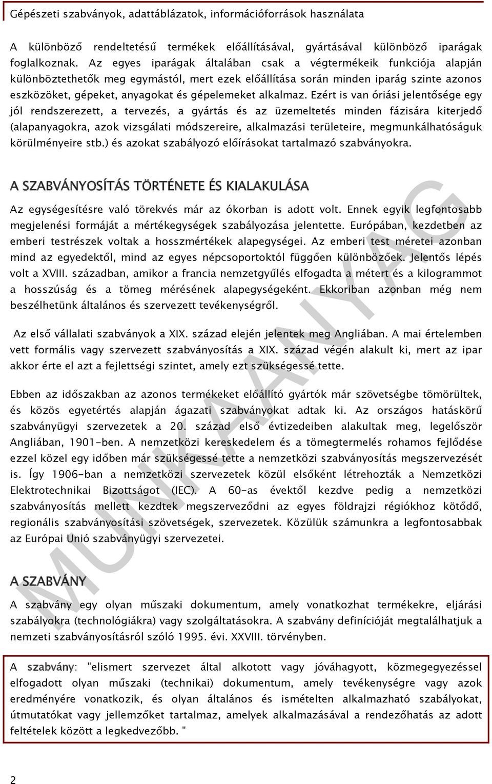 alkalmaz.