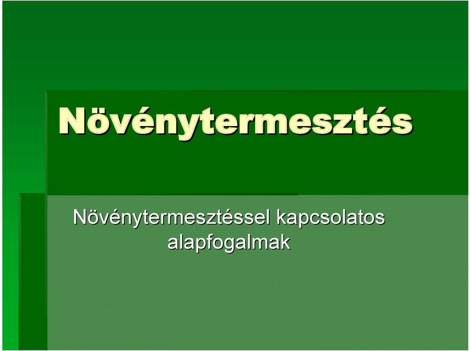 kapcsolatos
