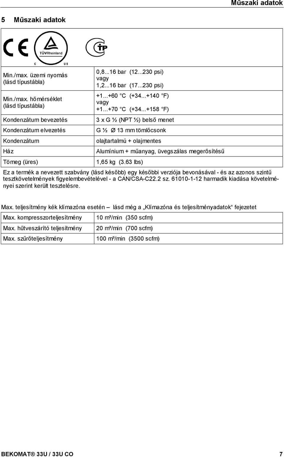docx @ 5734 @ @ 1 Pos: 28 / - - - Seit enumbruch - - - @0\ mod_1157028099015_ 0.