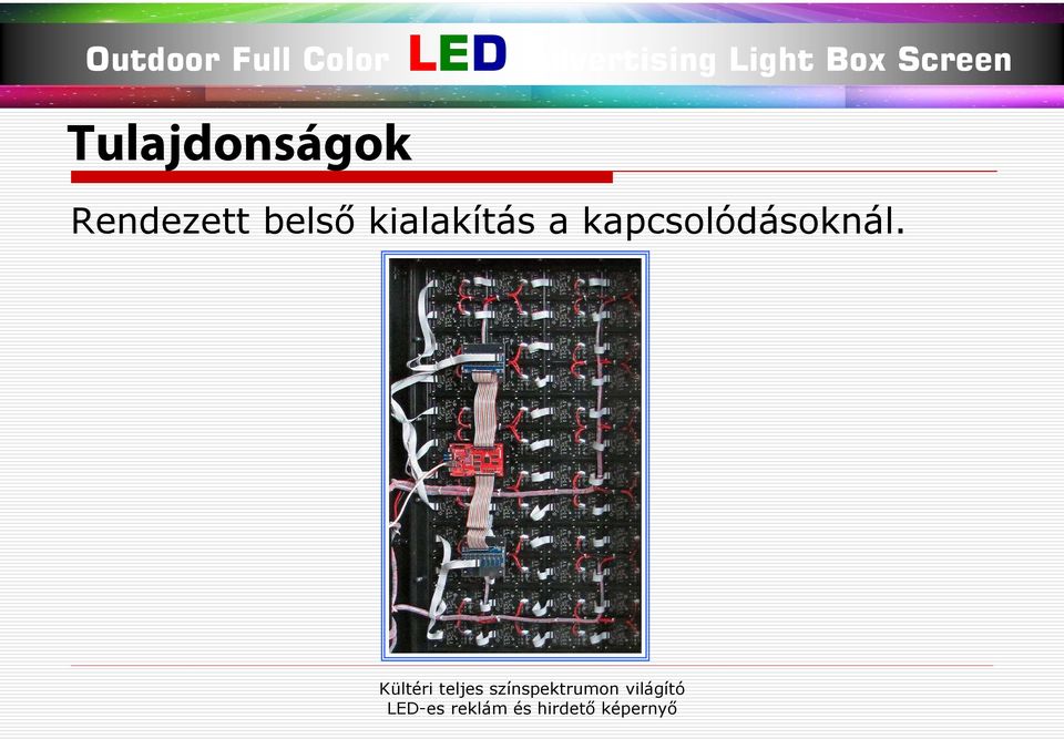 belső