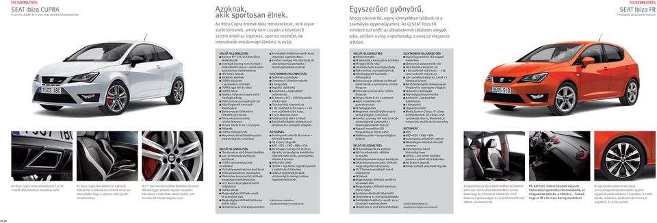 Egyszerűen gyönyörű. Ahogy növünk fel, egyre könnyebben találunk rá a személyes egyensúlyunkra.