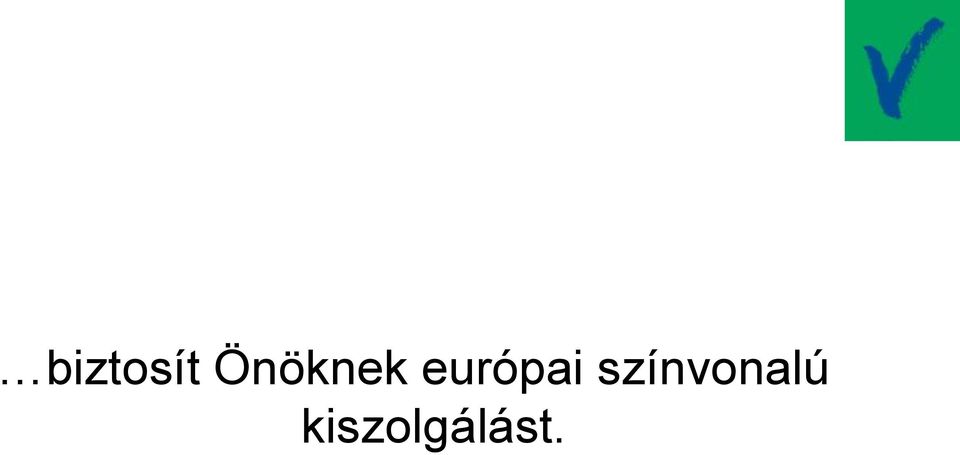 európai