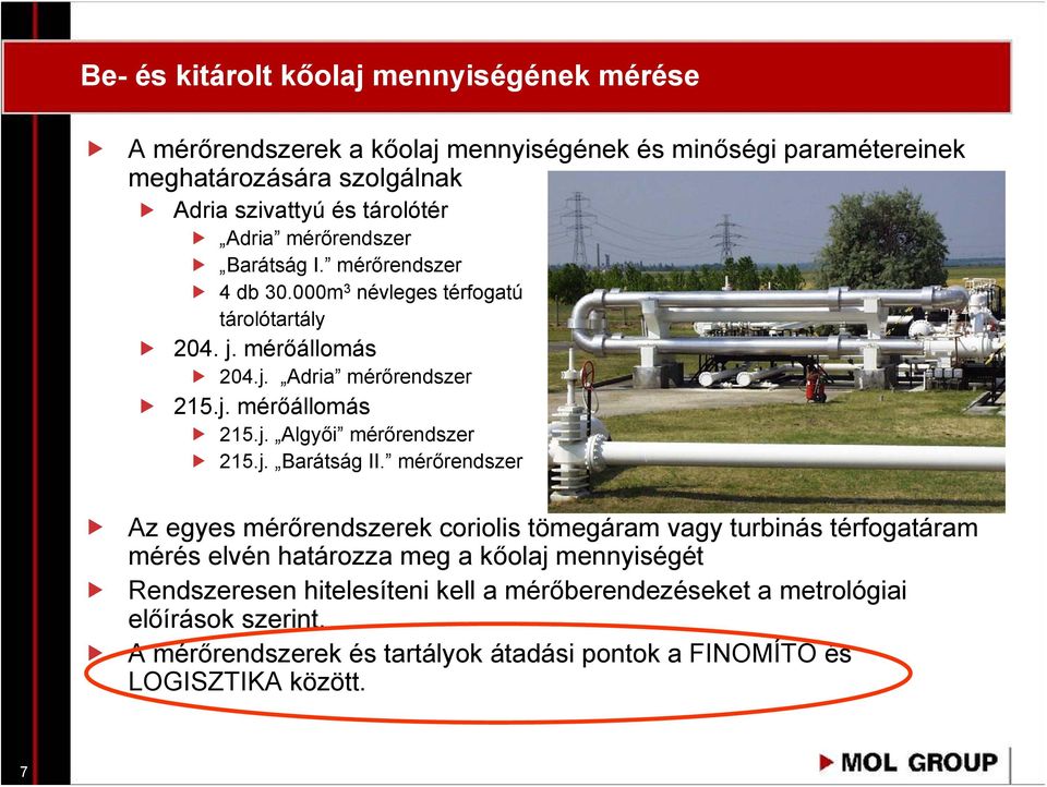 j. Barátság II.