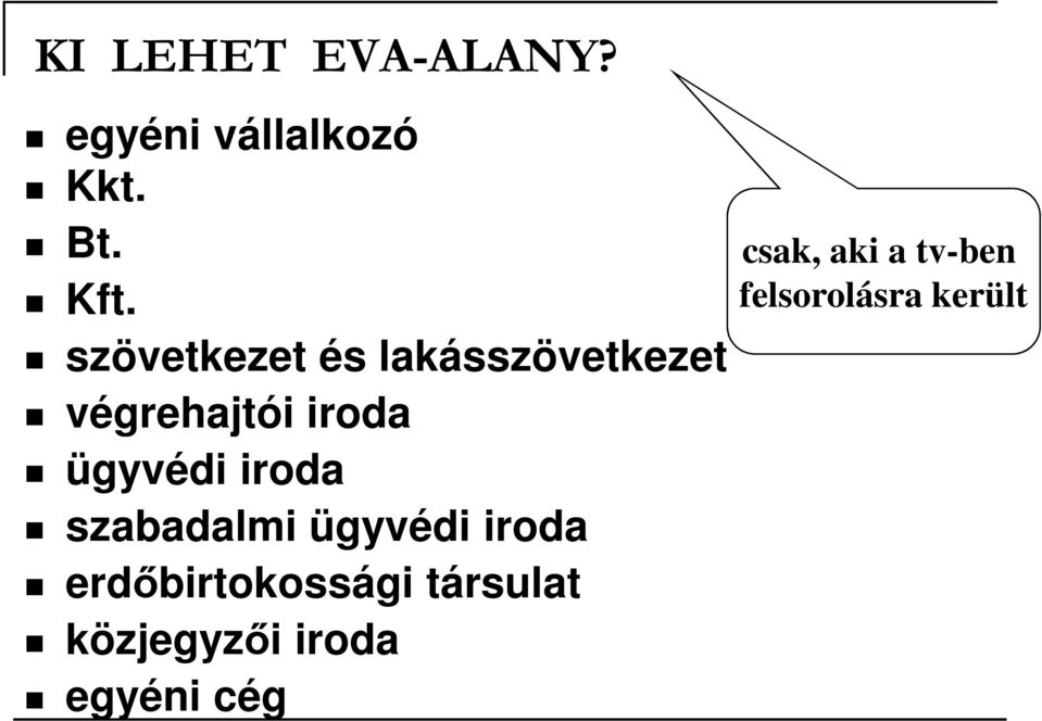 iroda szabadalmi ügyvédi iroda erdıbirtokossági társulat