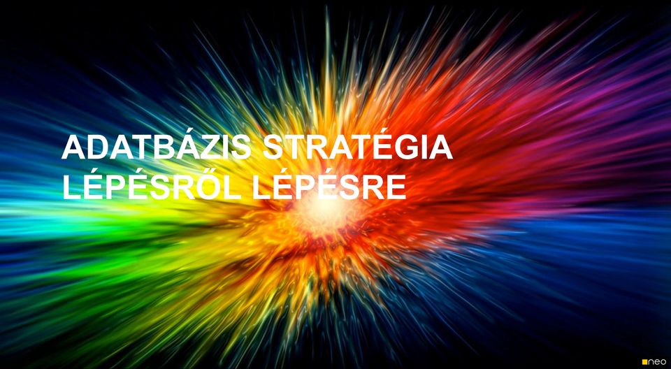 LÉPÉSRŐL