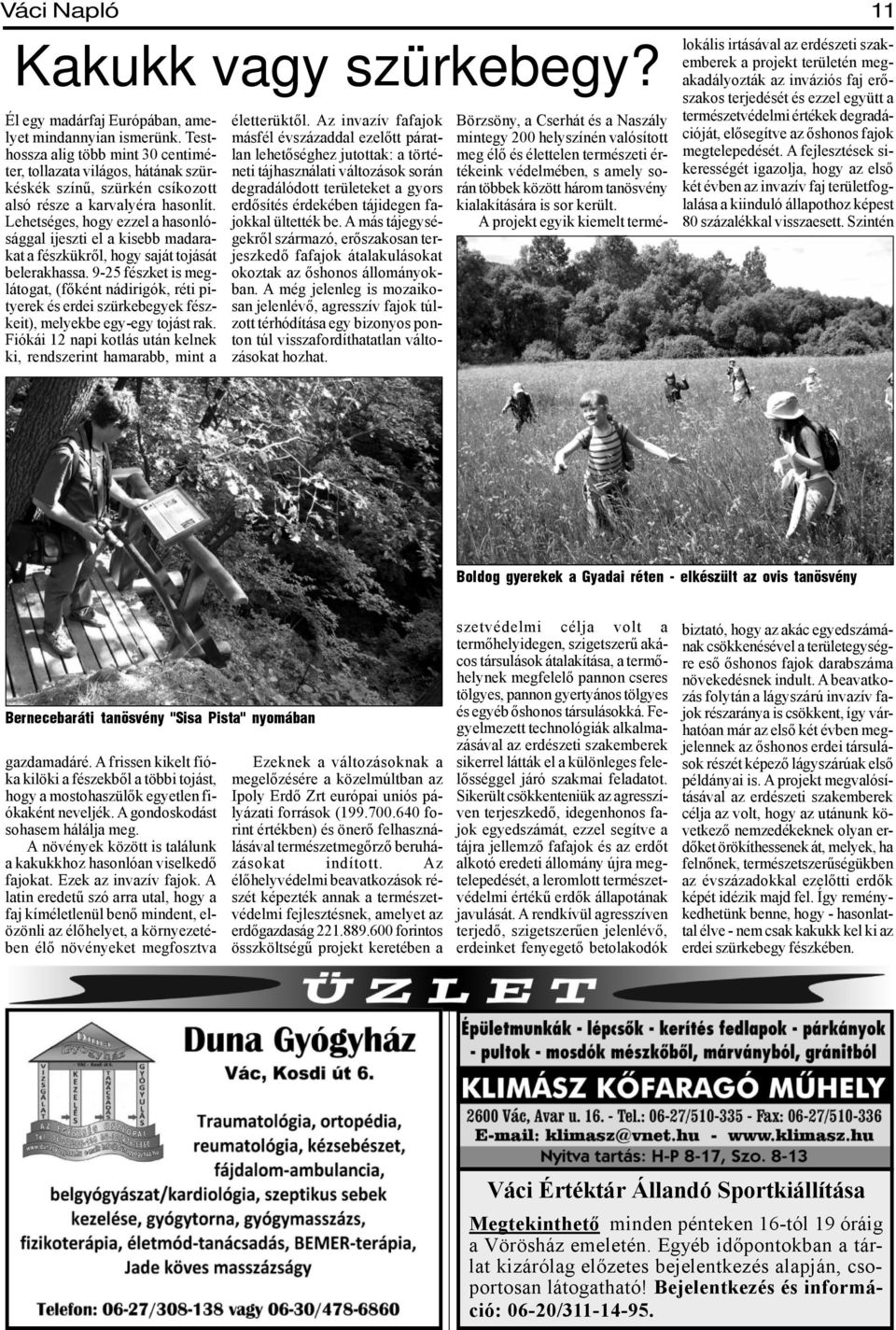 Lehetséges, hogy ezzel a hasonlósággal ijeszti el a kisebb madarakat a fészkükről, hogy saját tojását belerakhassa.