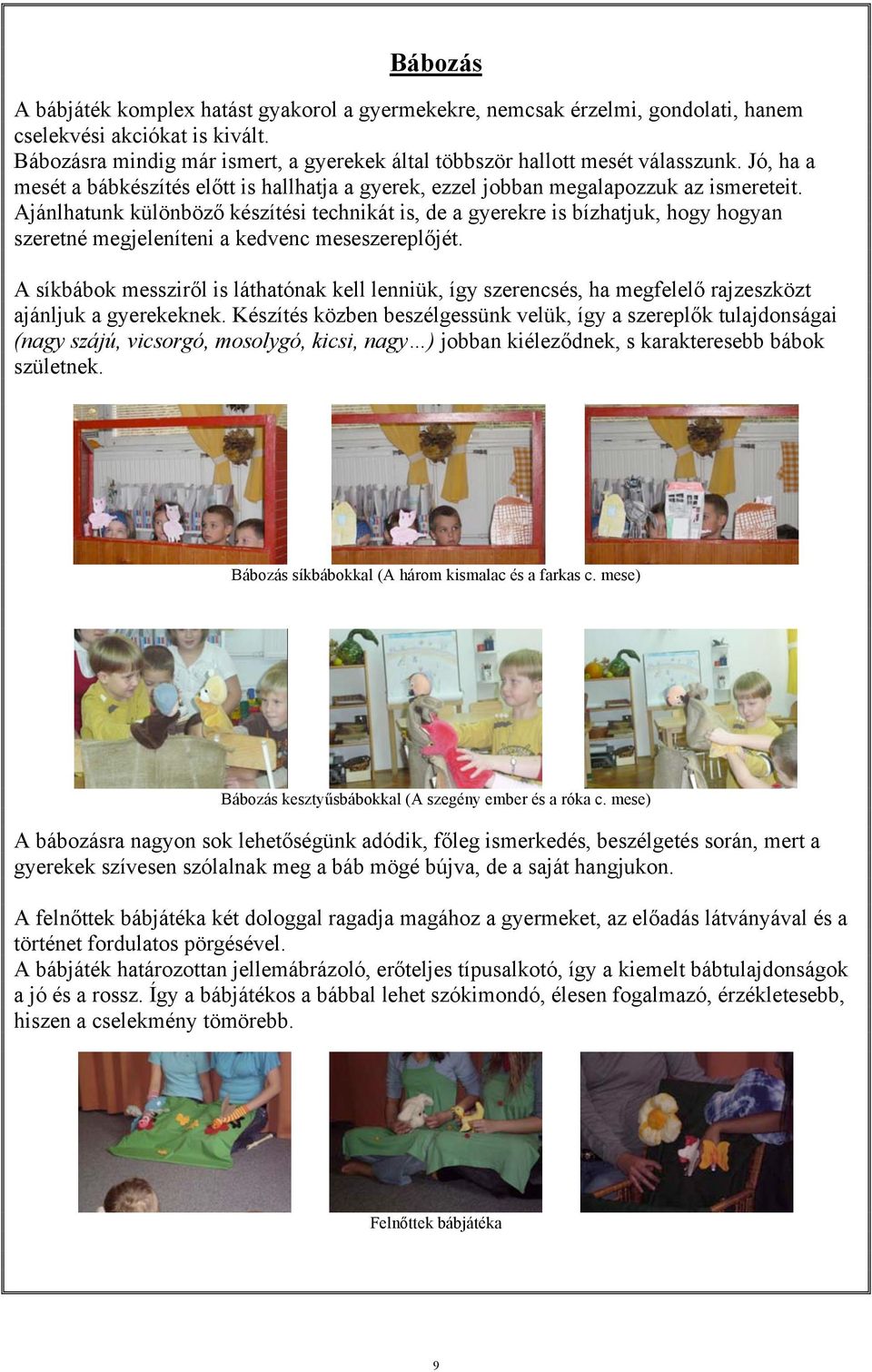 Ismerkedés a jég hercegnő ingyenesen letölthető