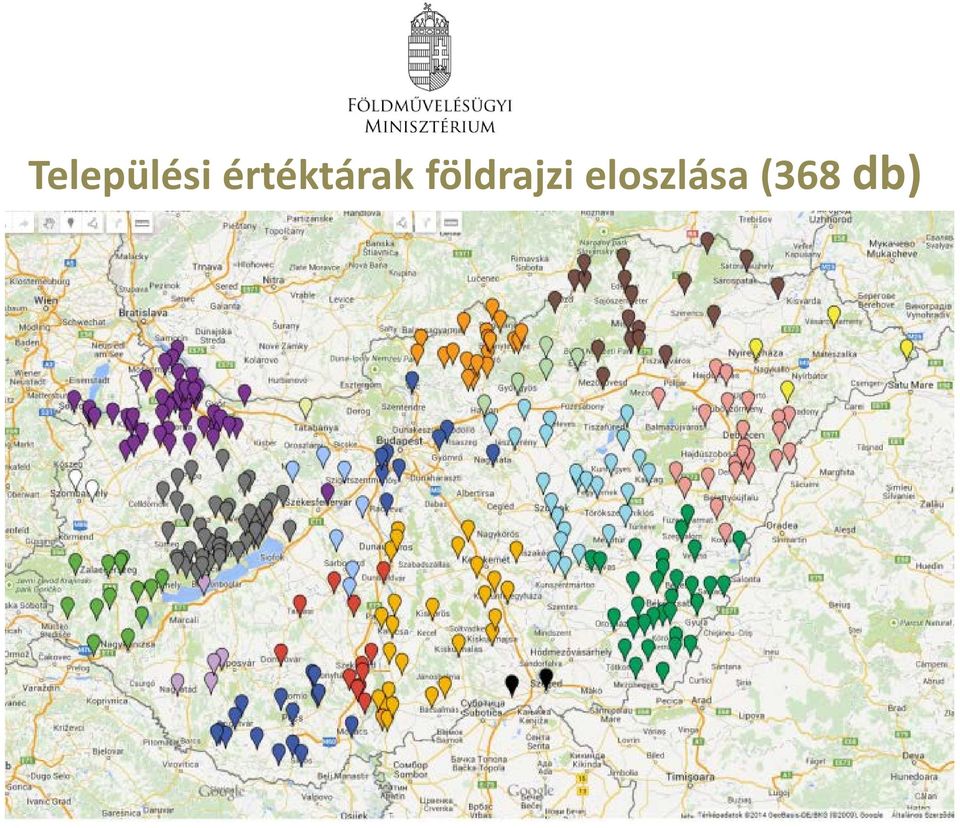 földrajzi