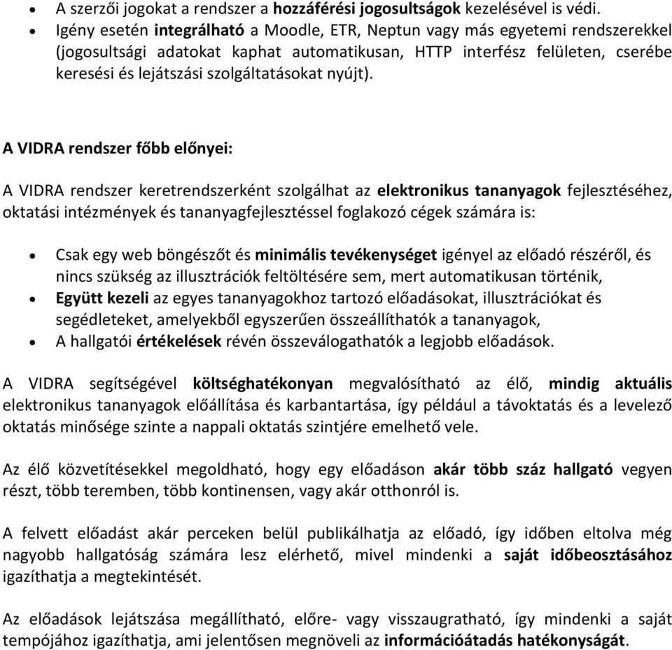 nyújt).